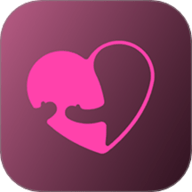 觅杏官方免费1.1.0最新版