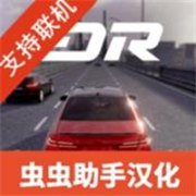 梦想之路多人游戏