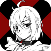 光之匣雾岛旅人