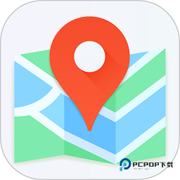 北斗导航免费版