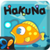 hakuna