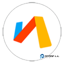 浏览器Via下载直装