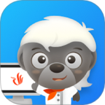 二维火收银 v5.0.50-26111