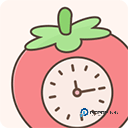 番茄空间(线上自习室)