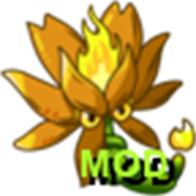 植物大战僵尸随机植物