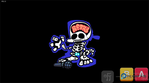 周五夜放克初音未来模组