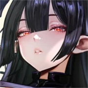 植物大战僵尸手表版