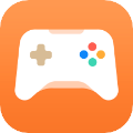 华为游戏助手手机版下载