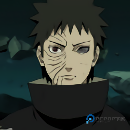 无闪防三框架7.3.3