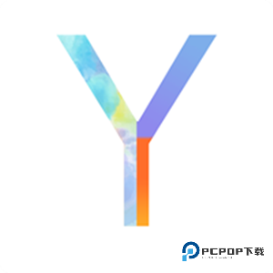 可拓浏览器下载直装