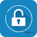 一键root工具安卓版