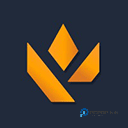 瓦罗兰特战绩查询app安卓版