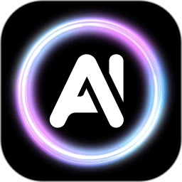 DeepAI作业搜题app