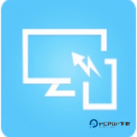 坚果投屏app软件