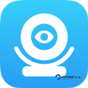 小眯眼app官方版