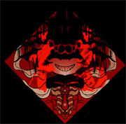 头七怪谈完整版