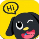 狗语翻译器中文版