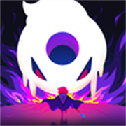 小小法师国际版