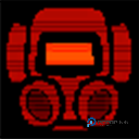 致命星球废品公司