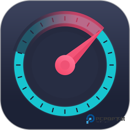 测速大师专业版