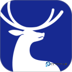 瑞幸咖啡 v5.4.20