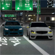 定制俱乐部多人联机