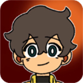 不完全是一位英雄汉化版