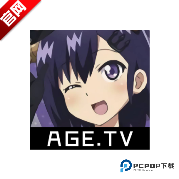 age动漫APP