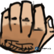 戴夫大战僵尸召唤版