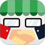 营销助手 v3.70.1