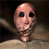 兰德里纳河的地下室手机版