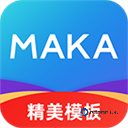 MAKA设计