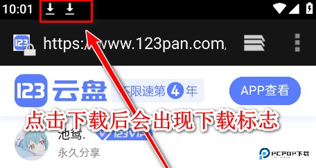 池鸳启动插件最新版