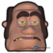 地狱邻居3D中文版