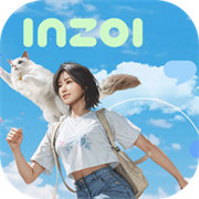 inzoi试玩版