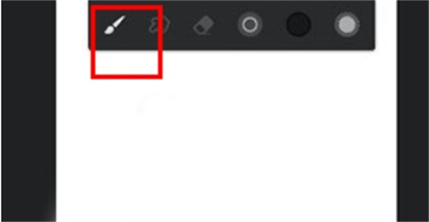 美易picsart官方版