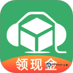 Y2002电音 v2.7.9.5