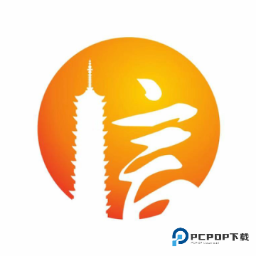 信丰融媒体2026升级版