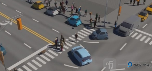 都市天际线2手机版