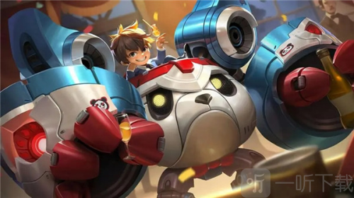 王者荣耀海外版