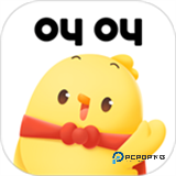 叫叫阅读app官方版下载v1.99.0