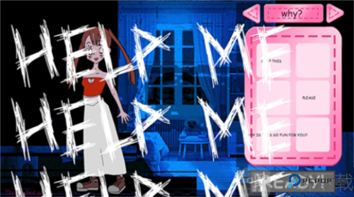 莱西的衣橱正版