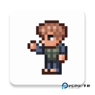 泰拉瑞亚存档编辑器中文版