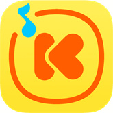 酷我音乐共存版