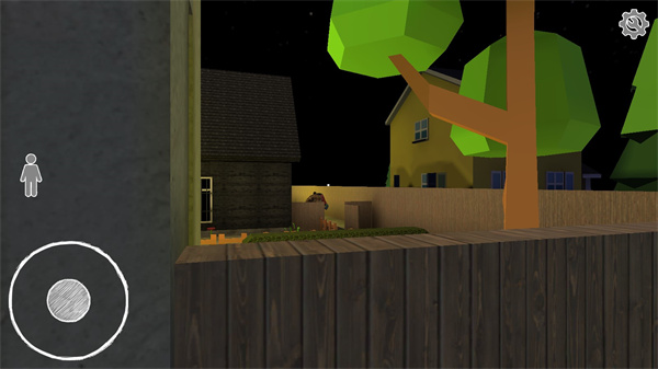 狗先生游戏玩法-6