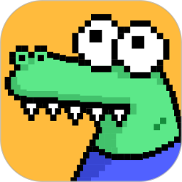 小鳄鱼Hay免费最新版3.0.0最新版