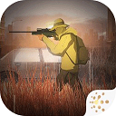 地表法则先遣者