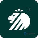 德施曼智能锁app