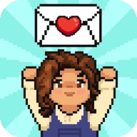 森林物语2026新版免费下载