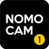 nomocam相机